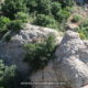 017 Carena Cap Sant Joan Sant Miquel Montserrat Mapa Rocjumper