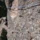 019 Carena Cap Sant Joan Sant Miquel Montserrat Mapa Rocjumper