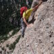 020 Carena Cap Sant Joan Sant Miquel Montserrat Mapa Rocjumper