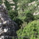 023 Carena Cap Sant Joan Sant Miquel Montserrat Mapa Rocjumper