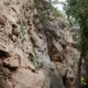 024 Escalada Deportiva Puces Serra Rubio Olesa Montserrat Ocjumper