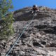 029 Carena Cap Sant Joan Sant Miquel Montserrat Mapa Rocjumper