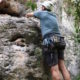 031 Escalada Deportiva Puces Serra Rubio Olesa Montserrat Ocjumper