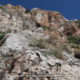 032 Via Chani Avenc Falconera Garraf Rocjumper