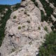 033 Carena Cap Sant Joan Sant Miquel Montserrat Mapa Rocjumper