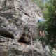 033 Escalada Deportiva Puces Serra Rubio Olesa Montserrat Ocjumper