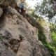 035 Escalada Deportiva Puces Serra Rubio Olesa Montserrat Ocjumper