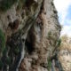 036 Escalada Deportiva Puces Serra Rubio Olesa Montserrat Ocjumper