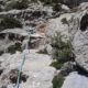 039 Via Nuria Serra Sant Joan Boixols Rocjumper