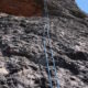 041 Carena Cap Sant Joan Sant Miquel Montserrat Mapa Rocjumper