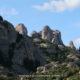 044 Carena Cap Sant Joan Sant Miquel Montserrat Mapa Rocjumper