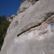 005 Via Tardo Calenta K Forat Bruixes Coll Roig Montgrony Rocjumper