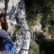 041 Via Tardo Calenta K Forat Bruixes Coll Roig Montgrony Rocjumper