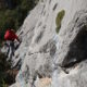 069 Via Tardo Calenta K Forat Bruixes Coll Roig Montgrony Rocjumper