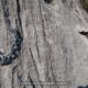 075 Via Tardo Calenta K Forat Bruixes Coll Roig Montgrony Rocjumper