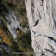 078 Via Tardo Calenta K Forat Bruixes Coll Roig Montgrony Rocjumper