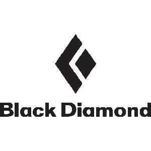 Web de Black Diamond