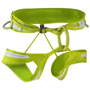 Edelrid ACE Arnés Escalada