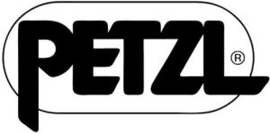 Web de Petzl