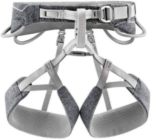 Arnés Petzl Sama