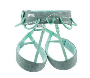 Petzl Selena Arnés