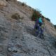 382 Via Ferrata Pared Pesso Collegats Rocjumper