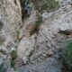 386 Via Ferrata Pared Pesso Collegats Rocjumper