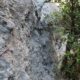 388 Via Ferrata Pared Pesso Collegats Rocjumper