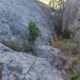 390 Via Ferrata Pared Pesso Collegats Rocjumper