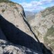 430 Via Ferrata Pared Pesso Collegats Rocjumper