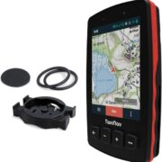 Twonav Trail 2 Bike