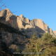 001 Torrent Balaguer Torrent Cavall Bernat Montserrat Rocjumper