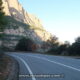 003 Torrent Balaguer Torrent Cavall Bernat Montserrat Rocjumper