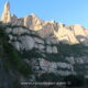 004 Torrent Balaguer Torrent Cavall Bernat Montserrat Rocjumper