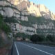 005 Torrent Balaguer Torrent Cavall Bernat Montserrat Rocjumper