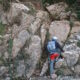 006 Torrent Balaguer Torrent Cavall Bernat Montserrat Rocjumper
