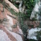 007 Torrent Balaguer Torrent Cavall Bernat Montserrat Rocjumper