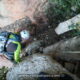 008 Torrent Balaguer Torrent Cavall Bernat Montserrat Rocjumper
