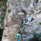 009 Torrent Balaguer Torrent Cavall Bernat Montserrat Rocjumper