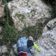 012 Torrent Balaguer Torrent Cavall Bernat Montserrat Rocjumper