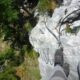 012 Via Ferrata Lizara Aragues Puerto Rocjumper