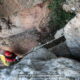 013 Torrent Balaguer Torrent Cavall Bernat Montserrat Rocjumper