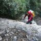 015 Torrent Balaguer Torrent Cavall Bernat Montserrat Rocjumper