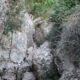 020 Torrent Balaguer Torrent Cavall Bernat Montserrat Rocjumper