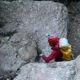 021 Torrent Balaguer Torrent Cavall Bernat Montserrat Rocjumper