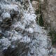 022 Torrent Balaguer Torrent Cavall Bernat Montserrat Rocjumper