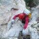 025 Torrent Balaguer Torrent Cavall Bernat Montserrat Rocjumper