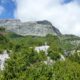 025 Via Ferrata Lizara Aragues Puerto Rocjumper