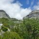 026 Via Ferrata Lizara Aragues Puerto Rocjumper