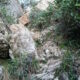 027 Torrent Balaguer Torrent Cavall Bernat Montserrat Rocjumper